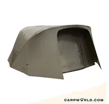 Sonik Bank-Tek Bivvy Wrap 1 Man