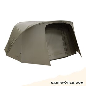 Sonik Bank-Tek Bivvy Wrap 1 Man