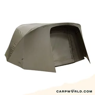 Sonik Bank-Tek Bivvy Wrap 1 Man