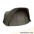 Sonik Sonik Bank-Tek Bivvy Wrap 2 Man