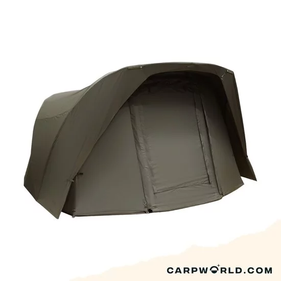 Sonik Sonik Bank-Tek Bivvy Wrap 2 Man