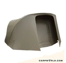 Sonik Bank-Tek Bivvy Wrap 2 Man