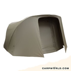Sonik Bank-Tek Bivvy Wrap 2 Man