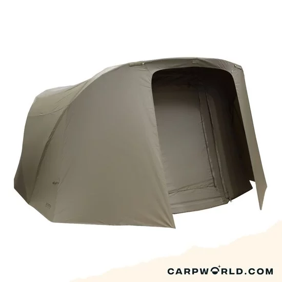 Sonik Sonik Bank-Tek Bivvy Wrap 2 Man