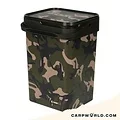 Fox Fox Camo Bucket