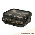 Fox Fox Camo Bucket
