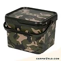 Fox Fox Camo Bucket
