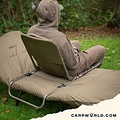 Fox Fox Camolite Combo Chair