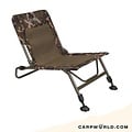 Fox Fox Camolite Combo Chair