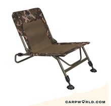 Fox Camolite Combo Chair