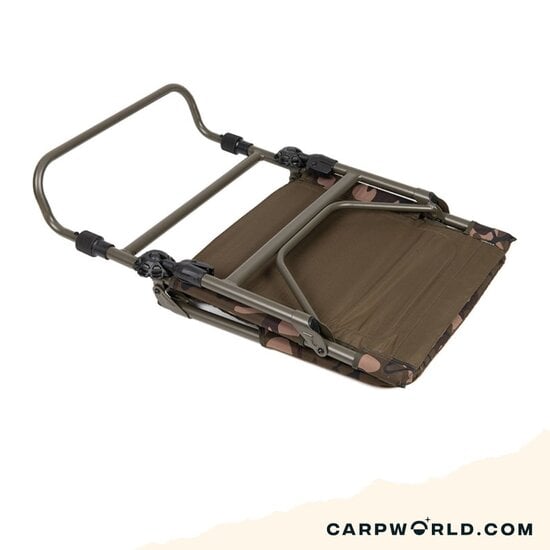 Fox Fox Camolite Combo Chair