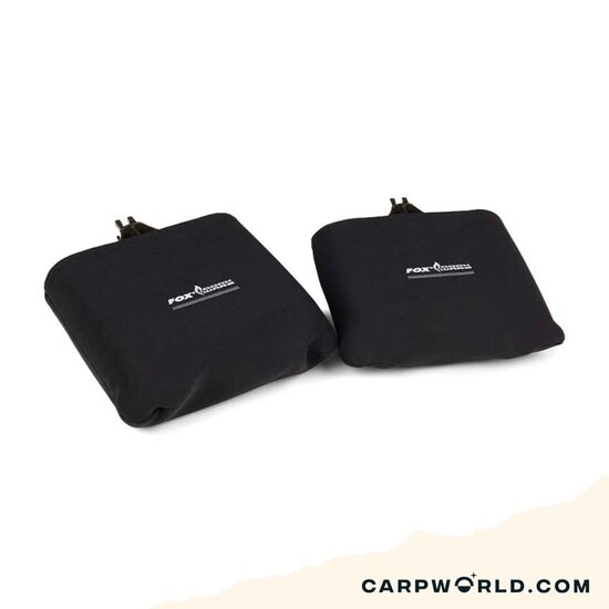 Fox Fox Cookware Multi Pan