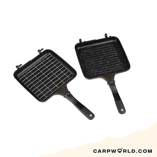 Fox Fox Cookware Multi Pan