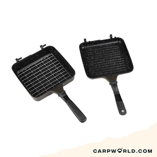 Fox Fox Cookware Multi Pan