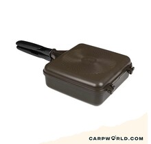Fox Cookware Multi Pan
