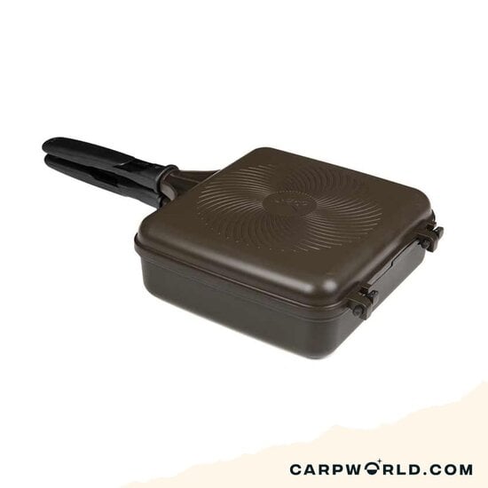 Fox Fox Cookware Multi Pan