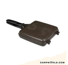 Fox Cookware Multi Pan