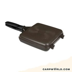 Fox Cookware Multi Pan
