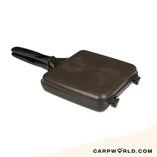 Fox Cookware Multi Pan
