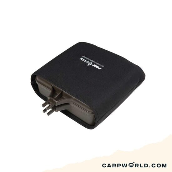 Fox Fox Cookware Multi Pan