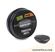 Fox Edges Power Grip Rig Putty