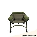 Solar Tackle Solar Worldwide Couch Chair