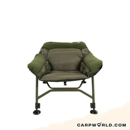 Solar Tackle Solar Worldwide Couch Chair