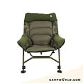 Solar Tackle Solar Worldwide Couch Chair