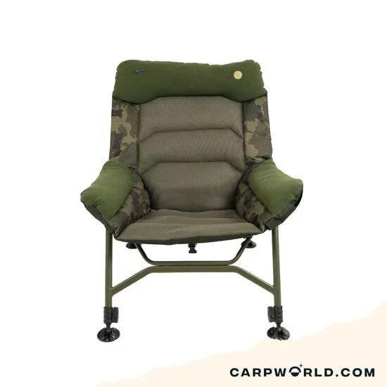 Solar Tackle Solar Worldwide Couch Chair