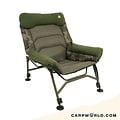 Solar Tackle Solar Worldwide Couch Chair
