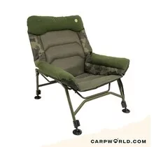 Solar Worldwide Couch Chair