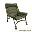 Solar Tackle Solar Worldwide Couch Chair