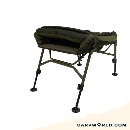 Solar Tackle Solar Worldwide Couch Chair