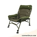 Solar Tackle Solar Worldwide Couch Chair