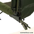 Solar Tackle Solar Worldwide Couch Chair