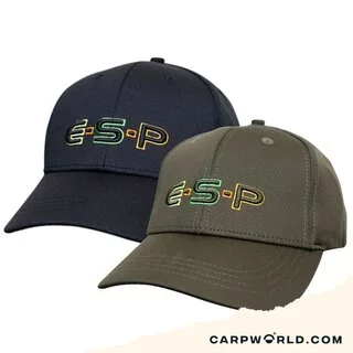 ESP Baseball Cap