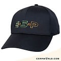 ESP Carpgear ESP Baseball Cap