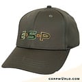 ESP Carpgear ESP Baseball Cap