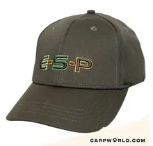 ESP Baseball Cap