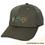 ESP Carpgear ESP Baseball Cap