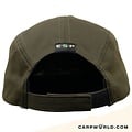 ESP Carpgear ESP 5 Panel Cap