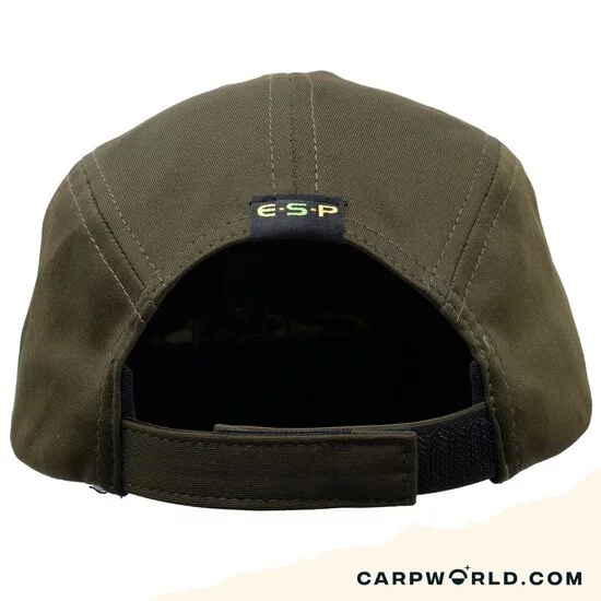 ESP Carpgear ESP 5 Panel Cap