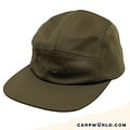 ESP Carpgear ESP 5 Panel Cap