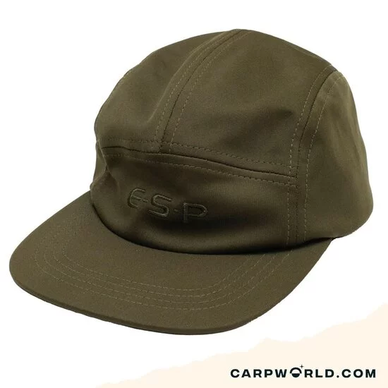 ESP Carpgear ESP 5 Panel Cap