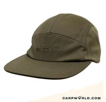 ESP 5 Panel Cap