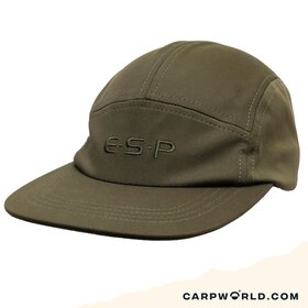 ESP 5 Panel Cap