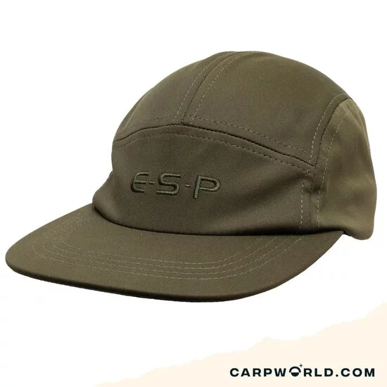 ESP Carpgear ESP 5 Panel Cap