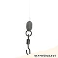 ESP Carpgear ESP Fusion Boom QC Ronnie