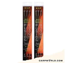 ESP Fusion Boom QC Ronnie