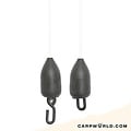ESP Carpgear ESP Fusion Boom Ronnie Clip